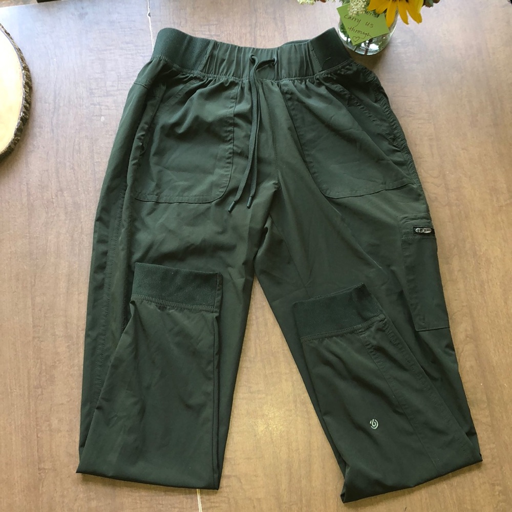 Champion joggers